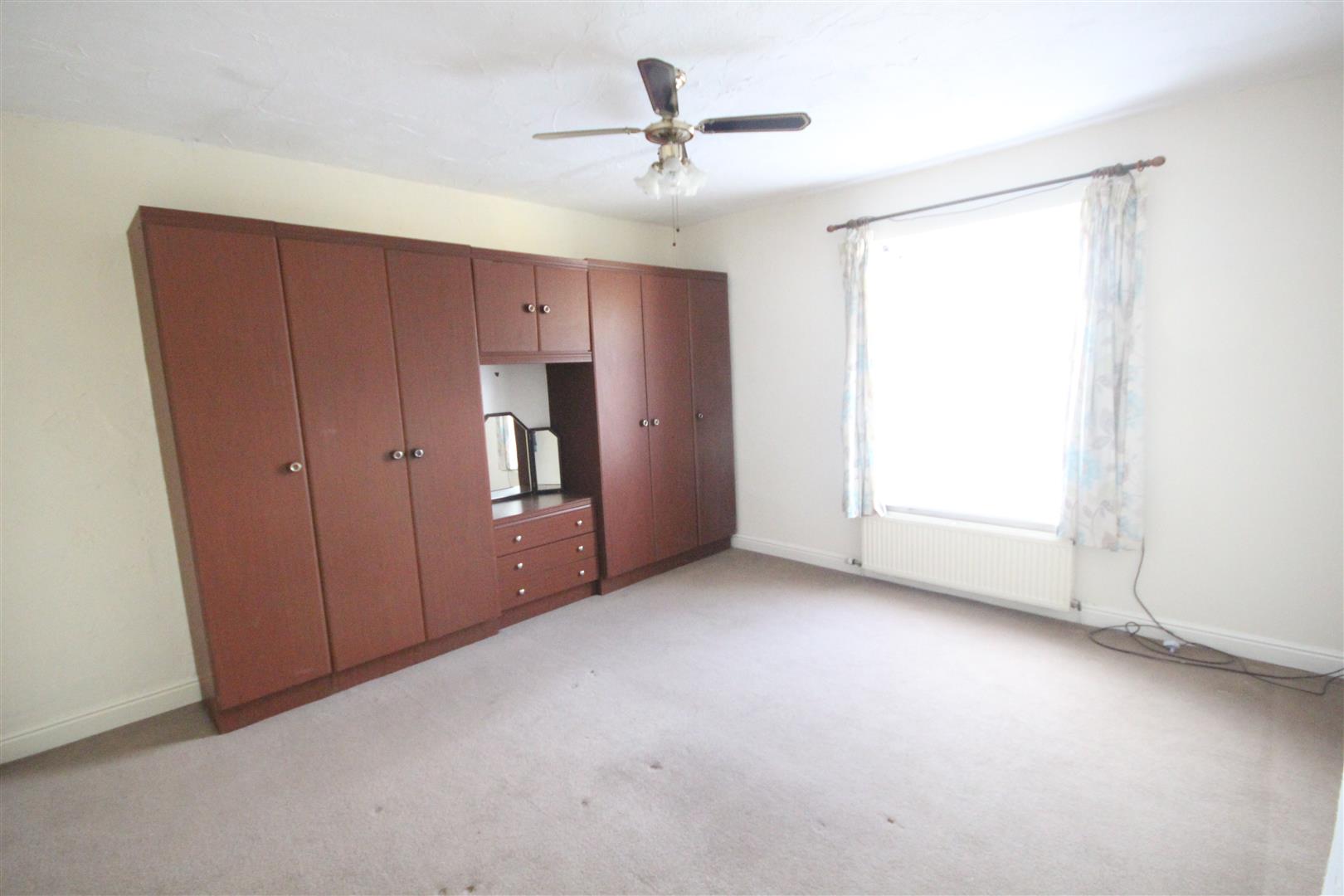 2 bedroom end terrace house To Let in Earby - IMG_5399.jpg